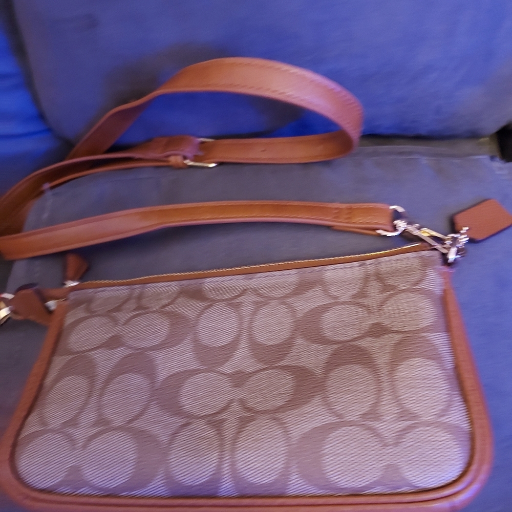 Handbag